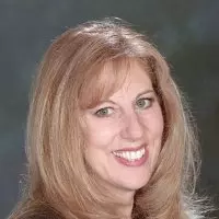 Lynda J. Roth