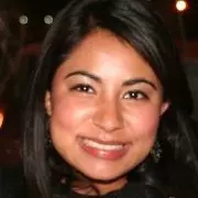 Karen Morales