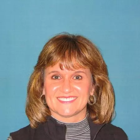 Debra Wernick