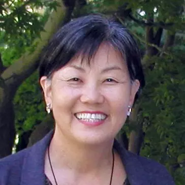 Carol Tateishi