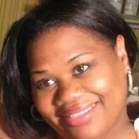 Tanya D. Williams