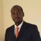 Okpani Martin Nnachi MD