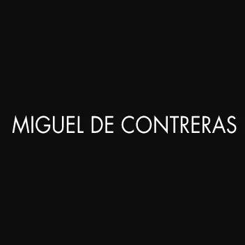 Miguel de Contreras