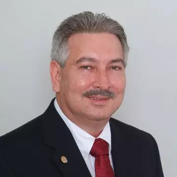 Lcdo. Nelson Cordero-González