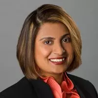 Varsha Chauhan, MD, HCA