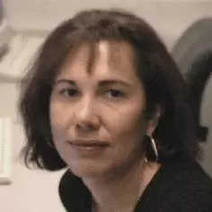 Gabriela Ziegler