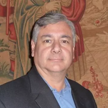 Arturo Quintanilla