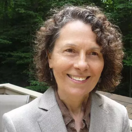 Deborah J. Brownstein