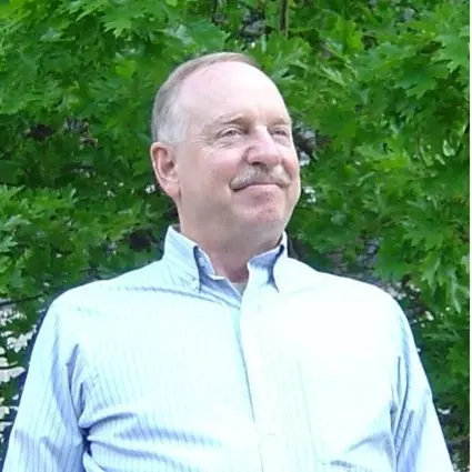 Robert J. Schultheis