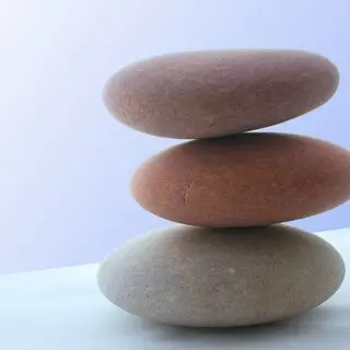 Chris Bayless-Three Stones Wellness
