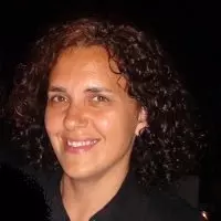 Dania Sahyoun
