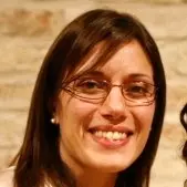 Lolita Piersimoni