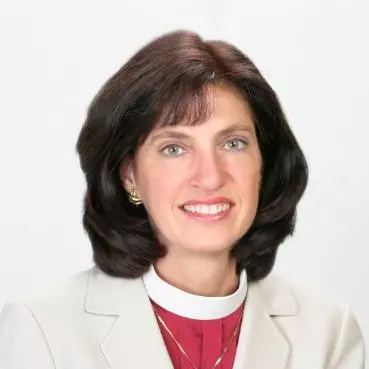 Laurie Jeddeloh