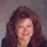 Pam McDonough