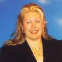 Lisa Kay Christensen