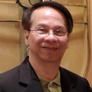 Quang Phan