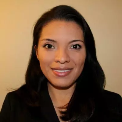 Adriana Suárez Castillo
