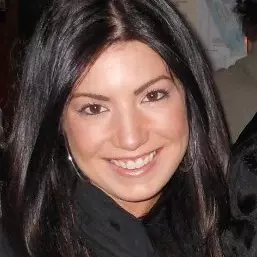 Madison Gianchetta