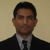 Abhijeet Joshi
