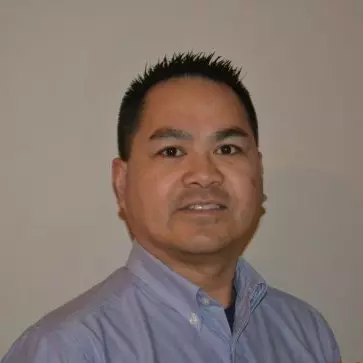 Allan Espiritu