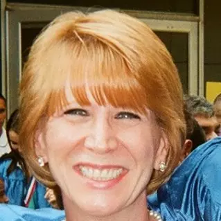 Julie Vollbrecht