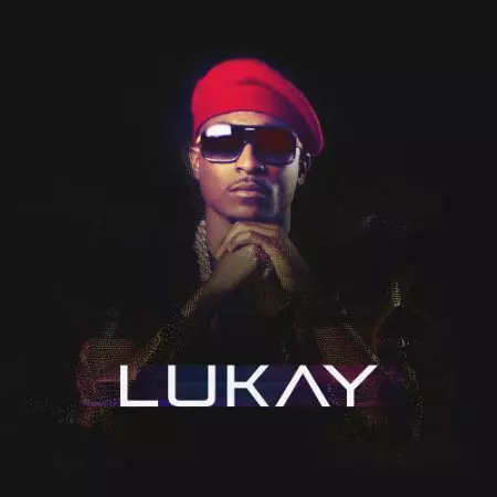 Lukay Music