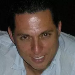 Manuel Lazaro