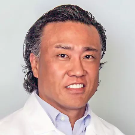 Dr. Samuel Rhee, MD