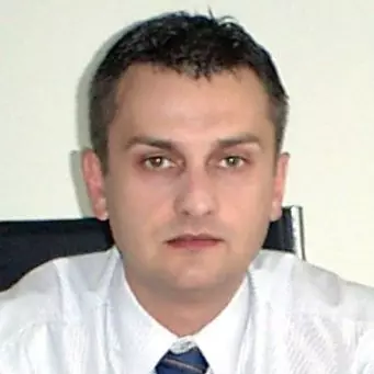 Kalin Panev