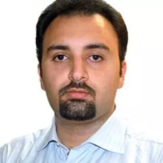 Mahdi Niazimanesh
