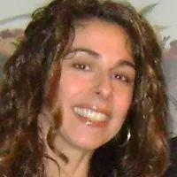 Lynn Crocetta