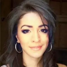 Katrina Gonzalez