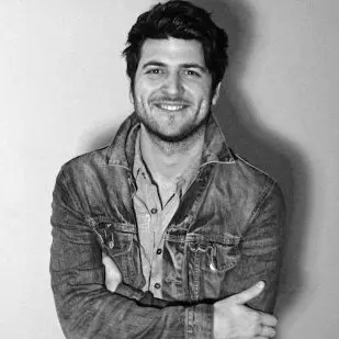 Olan Rogers