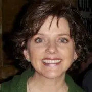 Susan Yanahan