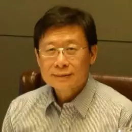 Wei-Shan Chiang
