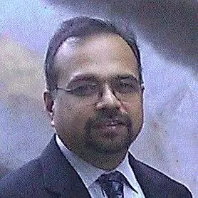 Siva Vittala