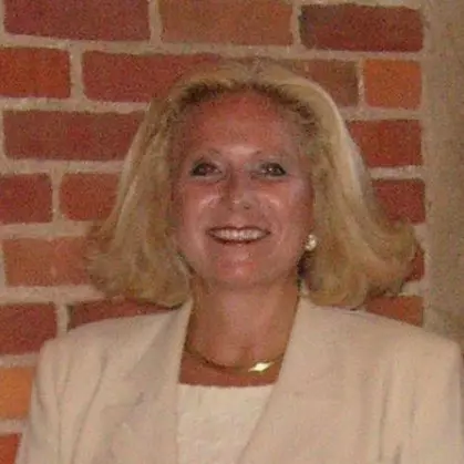 Debbie Prinz