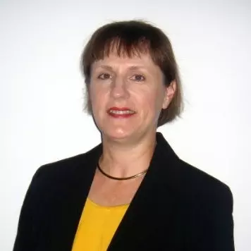 Tina Betlejewski