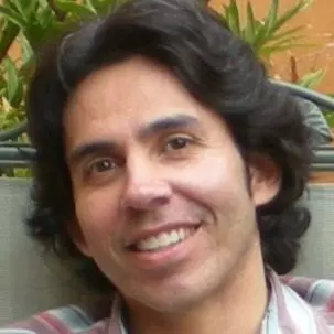 Baltazar Soto