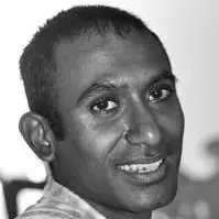 Vinod Rajasekaran