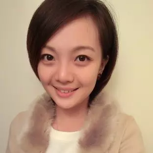 Tingyu Zhang