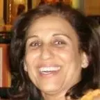 Rita Kapoor