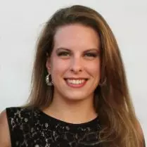 Melissa K. Myotte-Carter, MBA, SHRM-CP, PHR