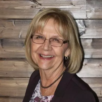 Bonnie Wozniak