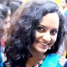 Chaitali Rajan Kharangate