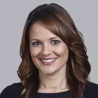 Erin (Reh) O'Donnell