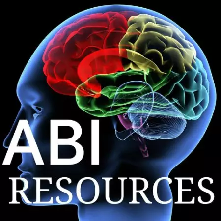 ABI Resources LLC (Connecticut brain injury) 860 942-0365 www.CTbrainINJURY.com