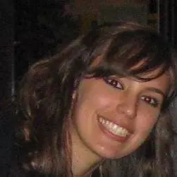 Alessandra Aristimuno