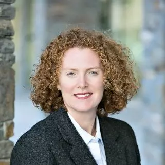 Rhona O'Leary