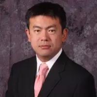 Jerry Chiu